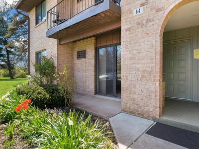 612 N Shady Retreat Rd APT 1, Doylestown, PA, 18901