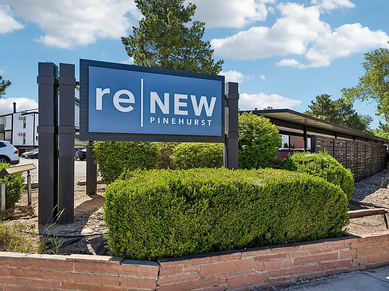 ReNew Pinehurst — Photo 48