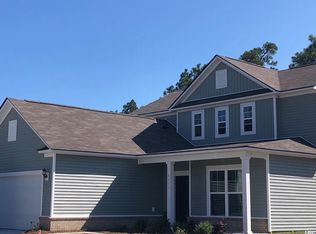 4940 Sandlewood Drive Hartwell #LC2G, Myrtle Beach, SC 29579