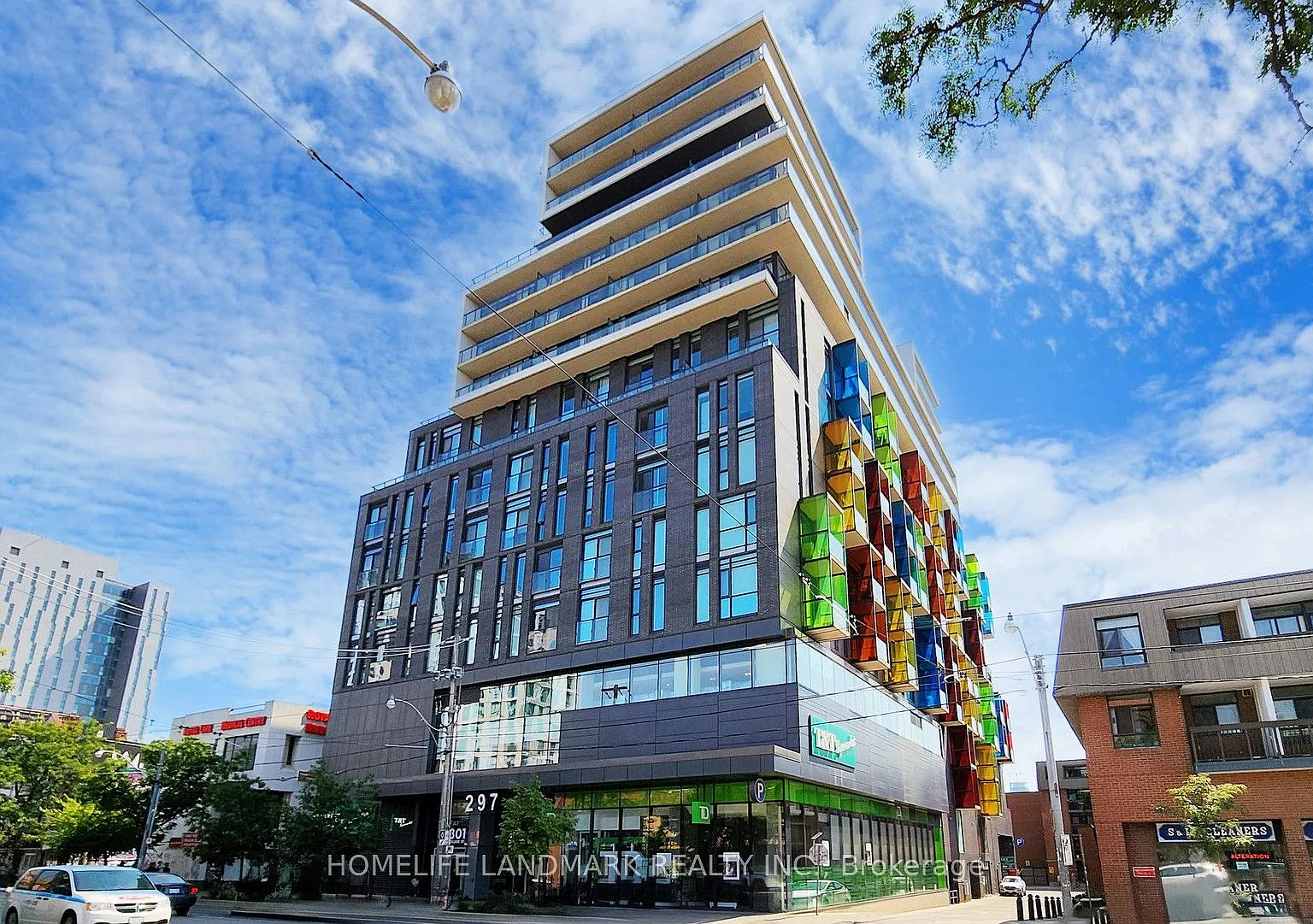 3 bed, $4,200 — Photo 1