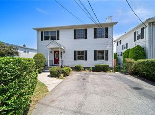 45 Hartsdale Rd, Elmsford, NY 10523