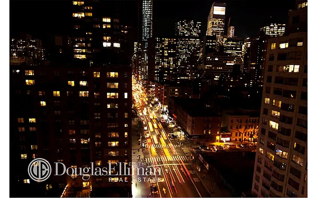 Sold by Douglas Elliman | media 11