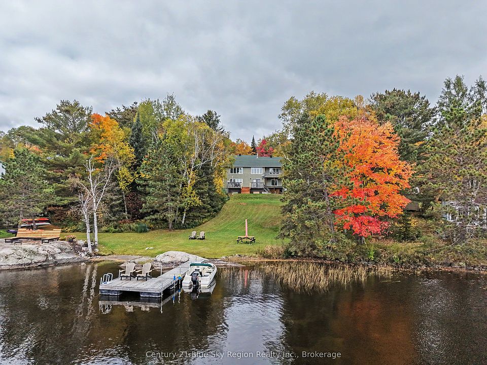 1st image of 188 Paradis Rd