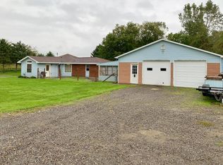 823 Old Stage Rd, Groton, NY 13073