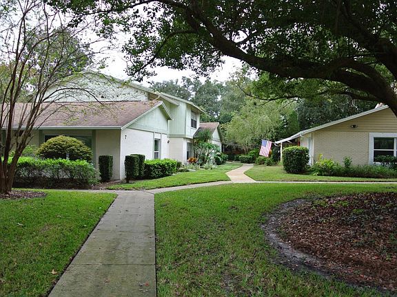 2nd image of 14637 Pine Glen Cir