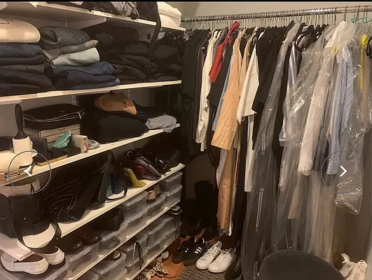 Rented by Prince Real Estate Associates LLC | media 8