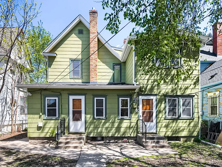 3118 Pleasant Ave — Photo 16