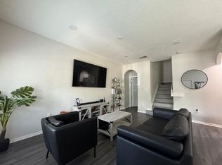 107 Monterey Bay Dr, Boynton Beach, FL 33426