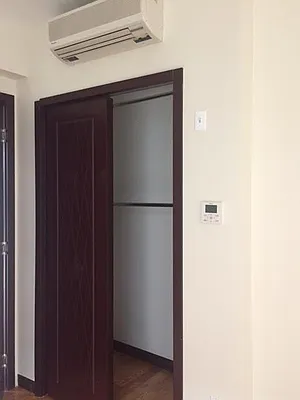 Rented by Primerock Real Estate Group Inc | media 50