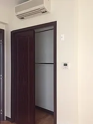 Rented by Primerock Real Estate Group Inc