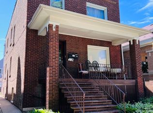 3009 N Hamlin Ave #G, Chicago, IL 60618