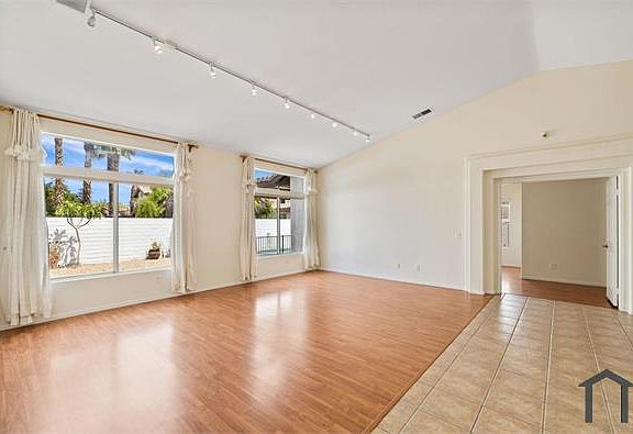 5th image of 44300 Camino Azul