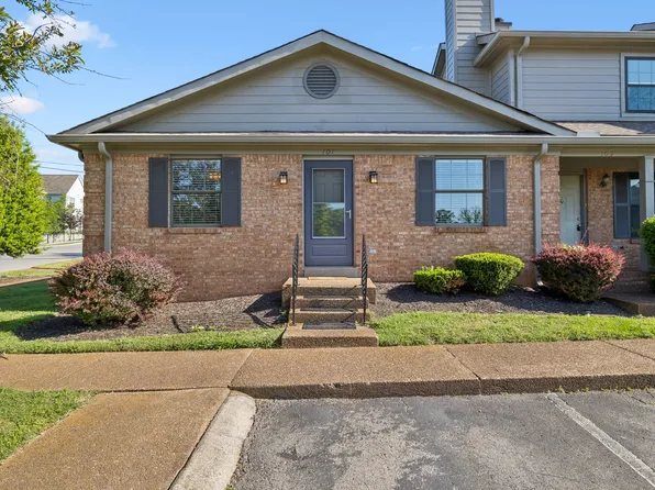 101 Ellington Pl, Madison, TN 37115
