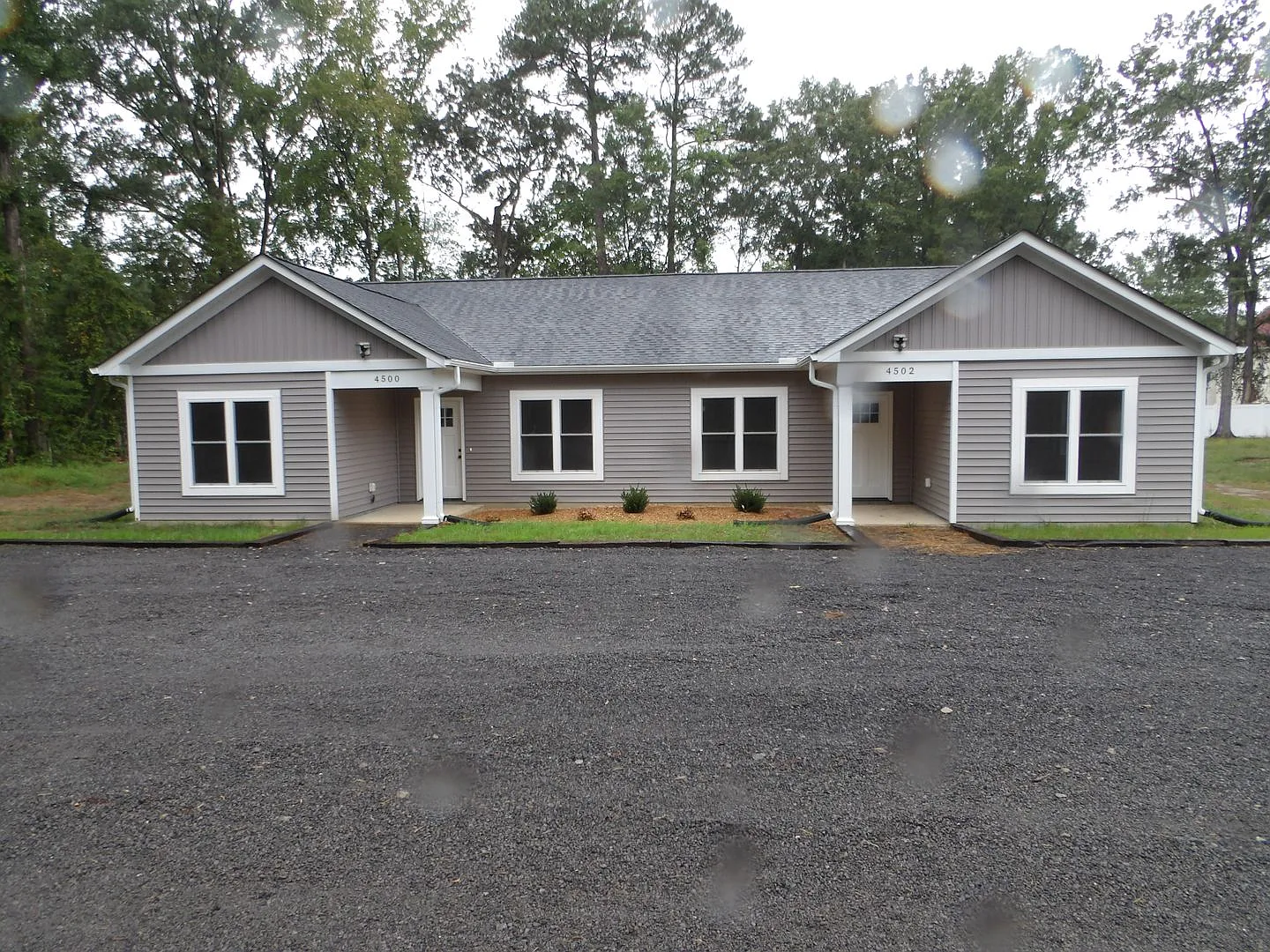 Prince George County — Photo 1