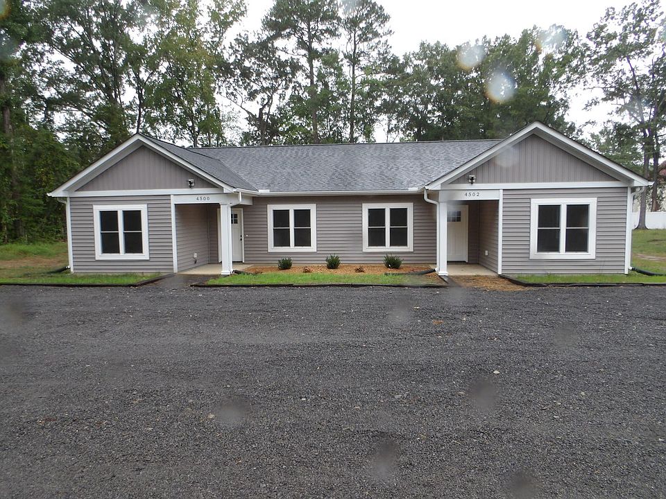 1st image of 4500 Baxter Rd