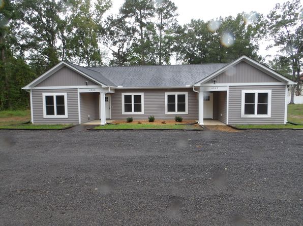 4500 Baxter Rd