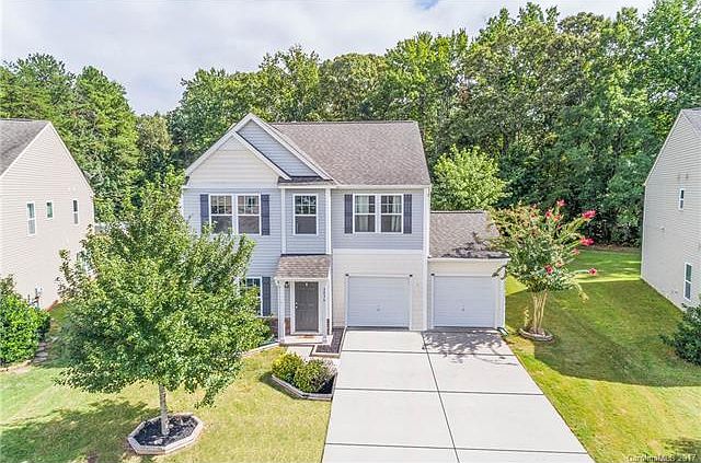 1st image of 2036 Lake Vista Dr