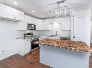 1913 Mistletoe Dr, Brady, TX 76825