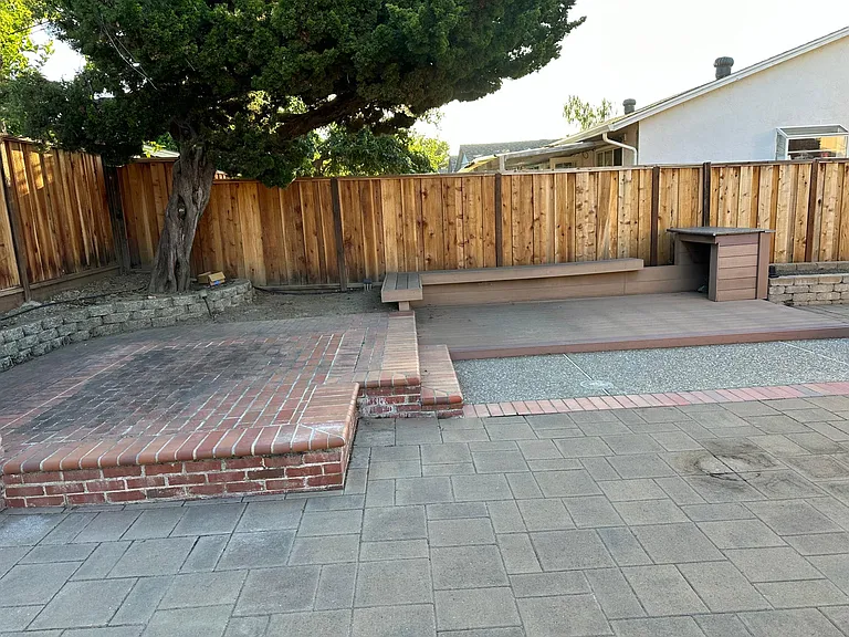 4922 Bela Dr — Photo 7