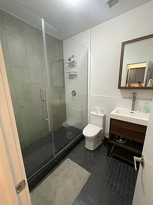 Rented by Rentopia | media 3