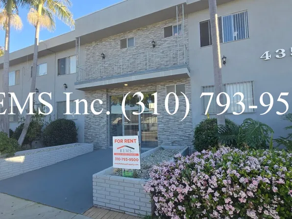 lah01, 4350 W 130th St APT 1, Hawthorne, CA 90250