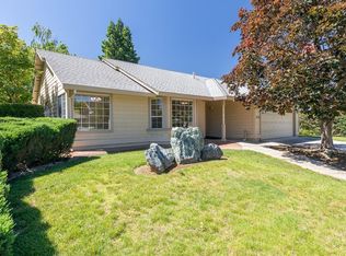 1654 Greenwood Way, Yuba City, CA
