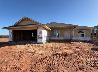 4012 Caraway Ln, Norman, OK 73026