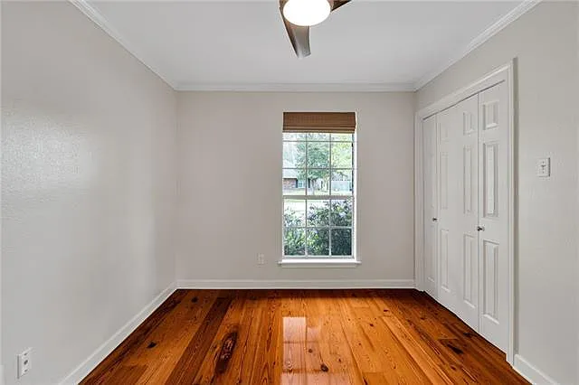 539 Barbara Pl — Photo 9