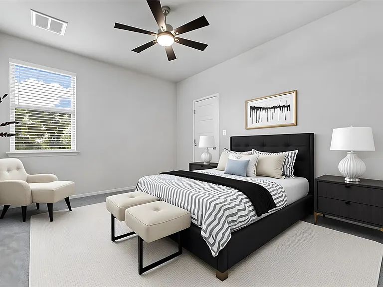 16920 John Michael Dr — Photo 31