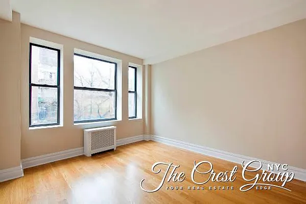 Sold by The Crest Group | media 3