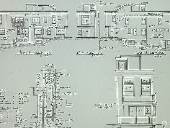 4th image of 0 Lot 14 W Twelfth Street W