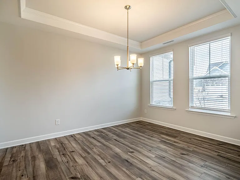 179 Castle Pond Way — Photo 17