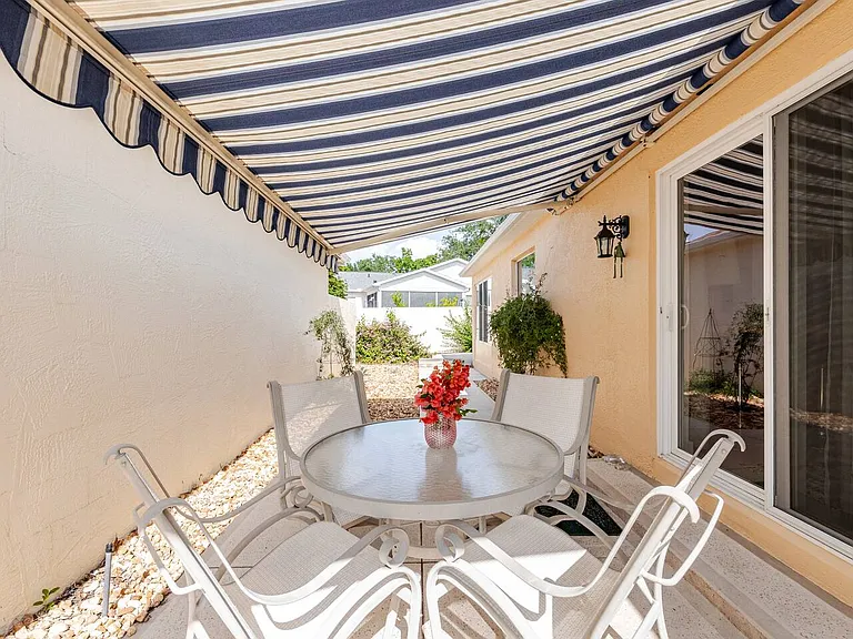 1203 San Bernardo Rd — Photo 11