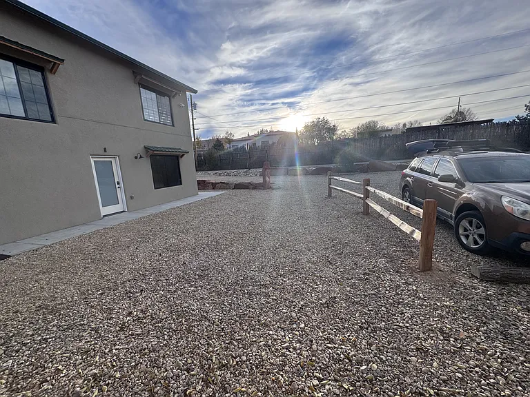 232 Valverde St — Photo 19