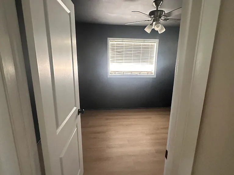 4425 SE 9th Ave — Photo 15