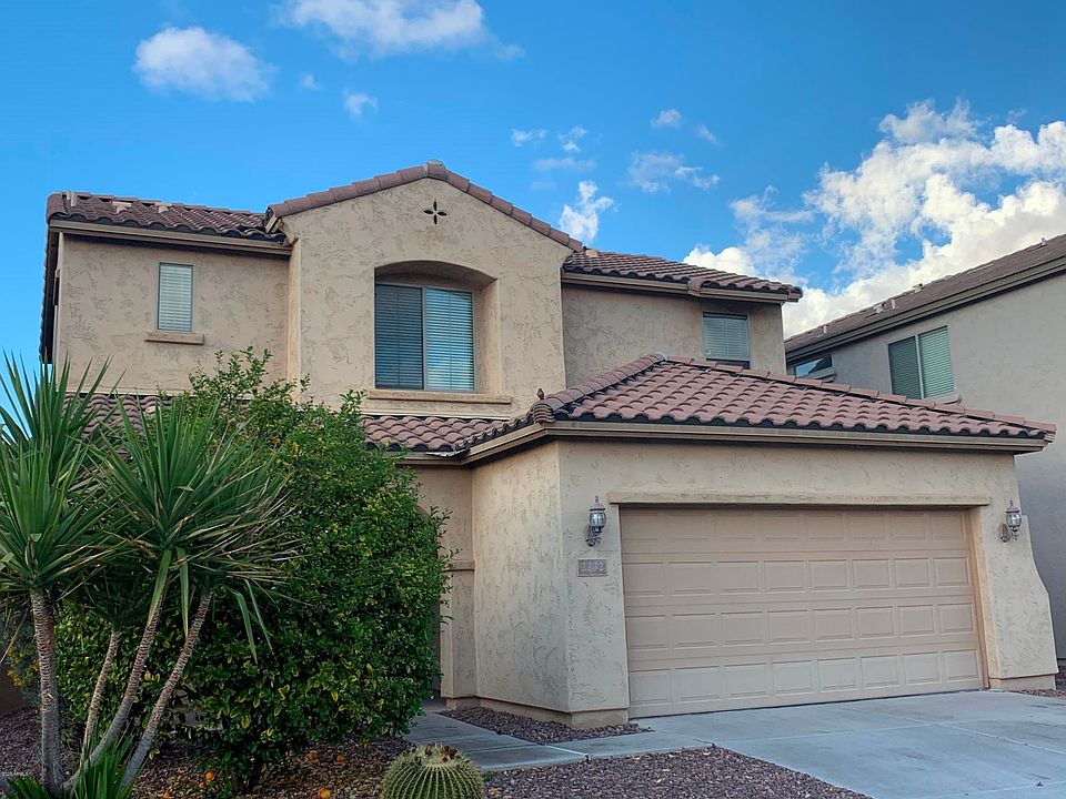 B04AE444BCAA4656B4464B65D8BFD834