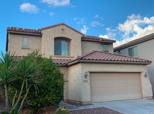 2232 W Davis Rd, Phoenix, AZ 85023