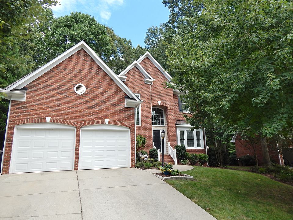 1st image of 5805 Bayleaf Ln