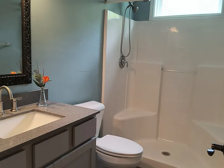 2210 Columbia Rd #2210A — Photo 11