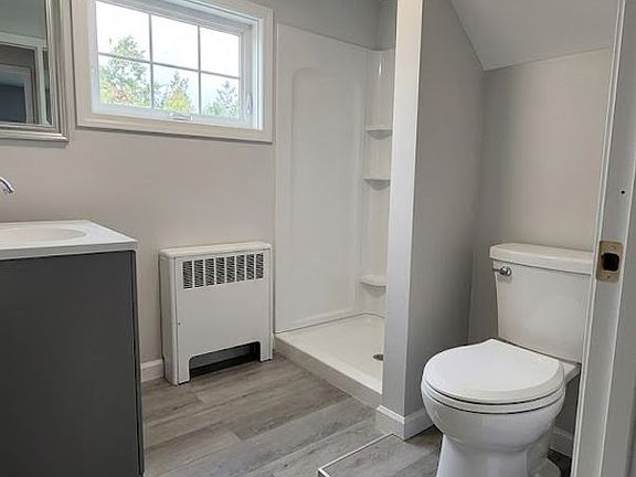 5th image of 3 Mill St #2