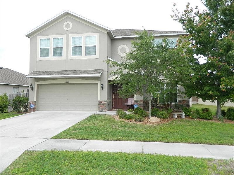 1st image of 9243 Seeger Ln
