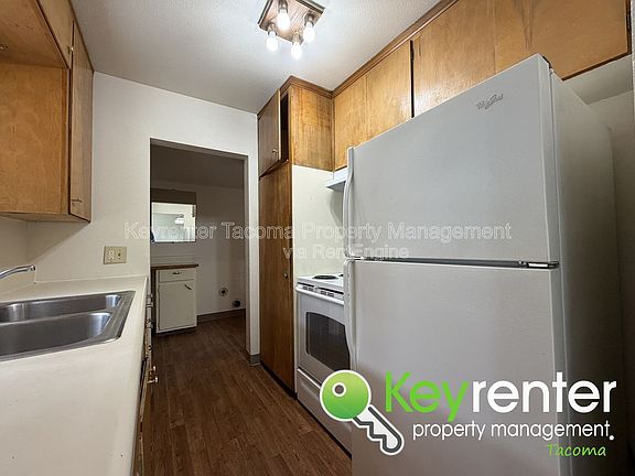 4th image of 5720 62nd St W #1