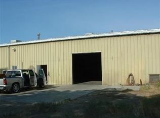 811 Purvis Ave, Clovis, CA 93612