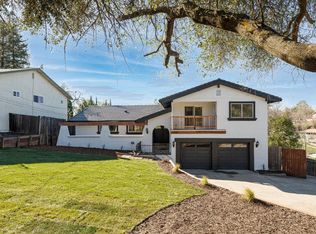 4729 Pennsylvania Ave, Fair Oaks, CA 95628