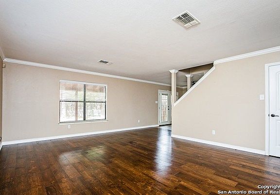 4th image of 9753 Claudia Cir