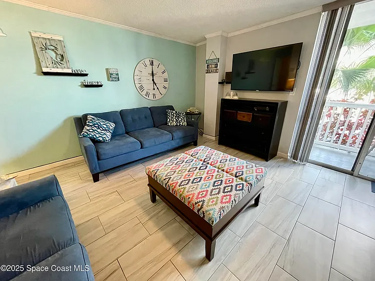 3190 N Atlantic Ave #105 — Photo 8
