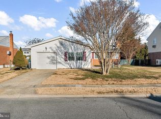 106 Caladium Ln, Newark, DE 19711