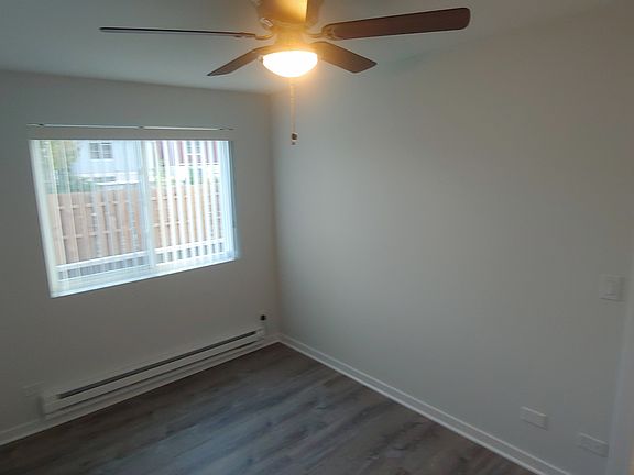 5th image of 5355 S Lockwood Ave #101