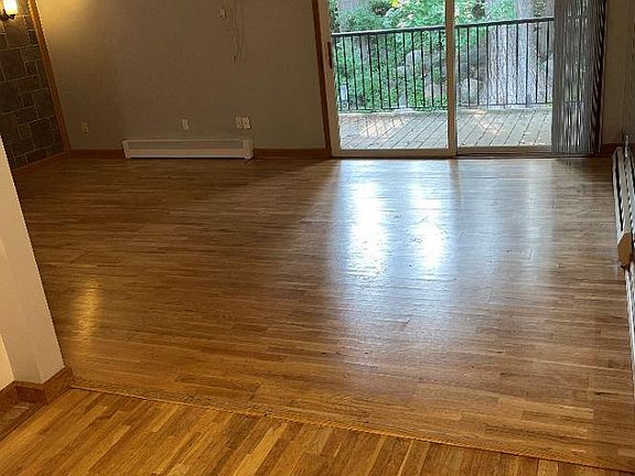 4th image of 12850 Nicollet Ave APT 202
