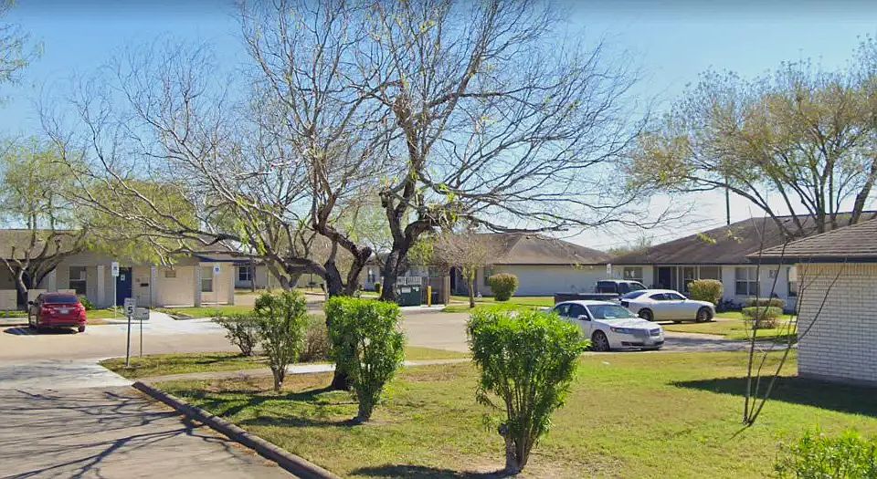 Cielo Lindo Apartments 402 Hinojosa Dr Edcouch TX Zillow